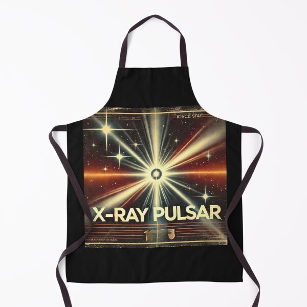 Item preview, space tourism  designed and sold by TEEJAMBOREE.