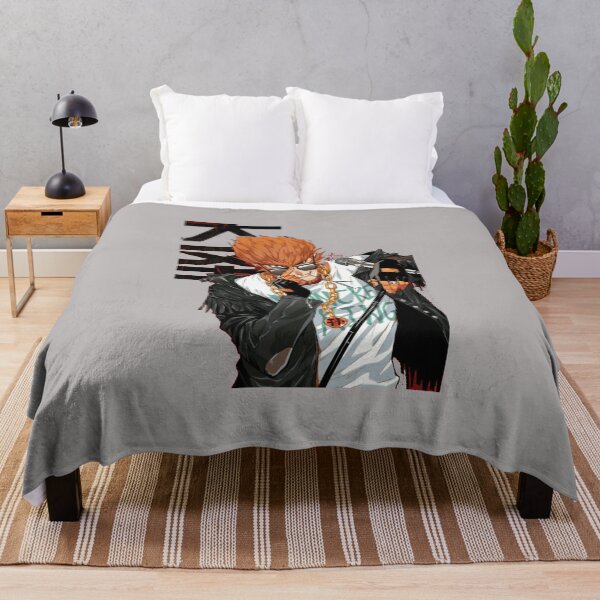 Item preview, Black Myth: Wukong fanart characters designed and sold by roartusa.