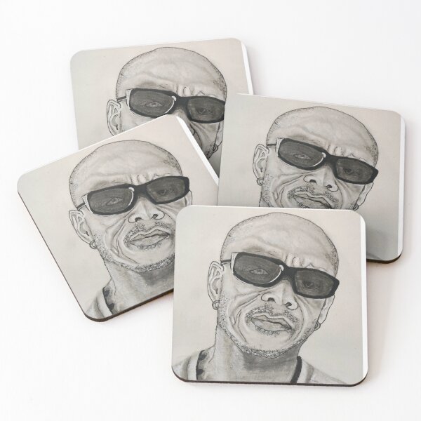 Item preview, Your image here  designed and sold by Katchtattoo.