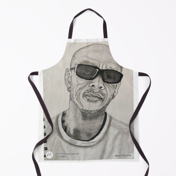 Item preview, Your image here designed and sold by Katchtattoo.