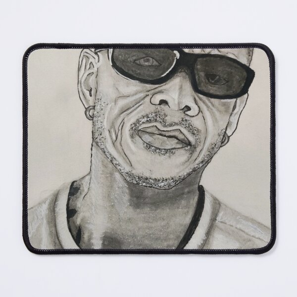 Item preview, Your image here designed and sold by Katchtattoo.