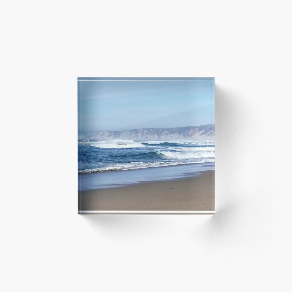 Item preview, Acrylic Block designed and sold by HeartisticSoul.