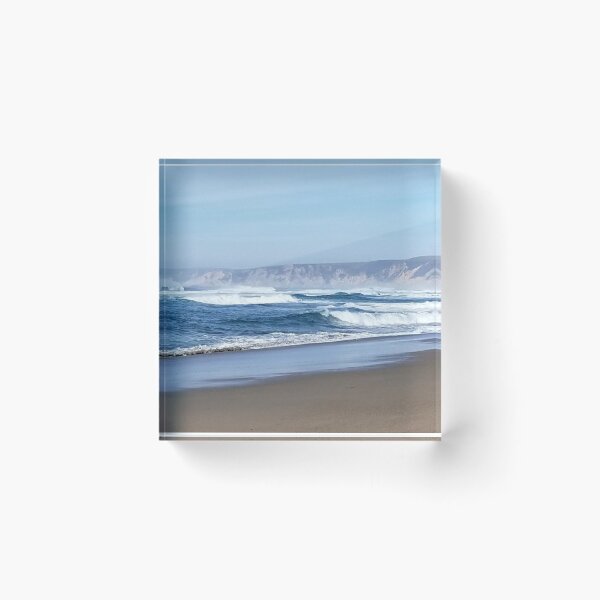 Item preview, Point Reyes California designed and sold by HeartisticSoul.