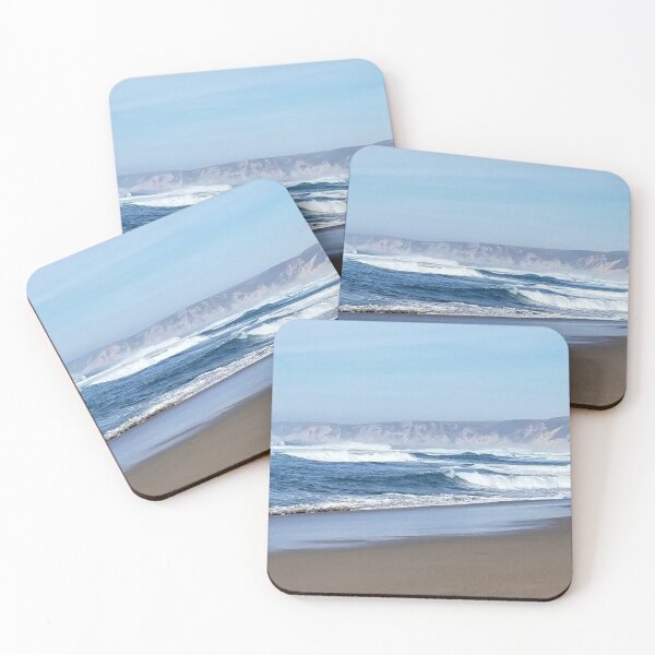 Item preview, Point Reyes California designed and sold by HeartisticSoul.