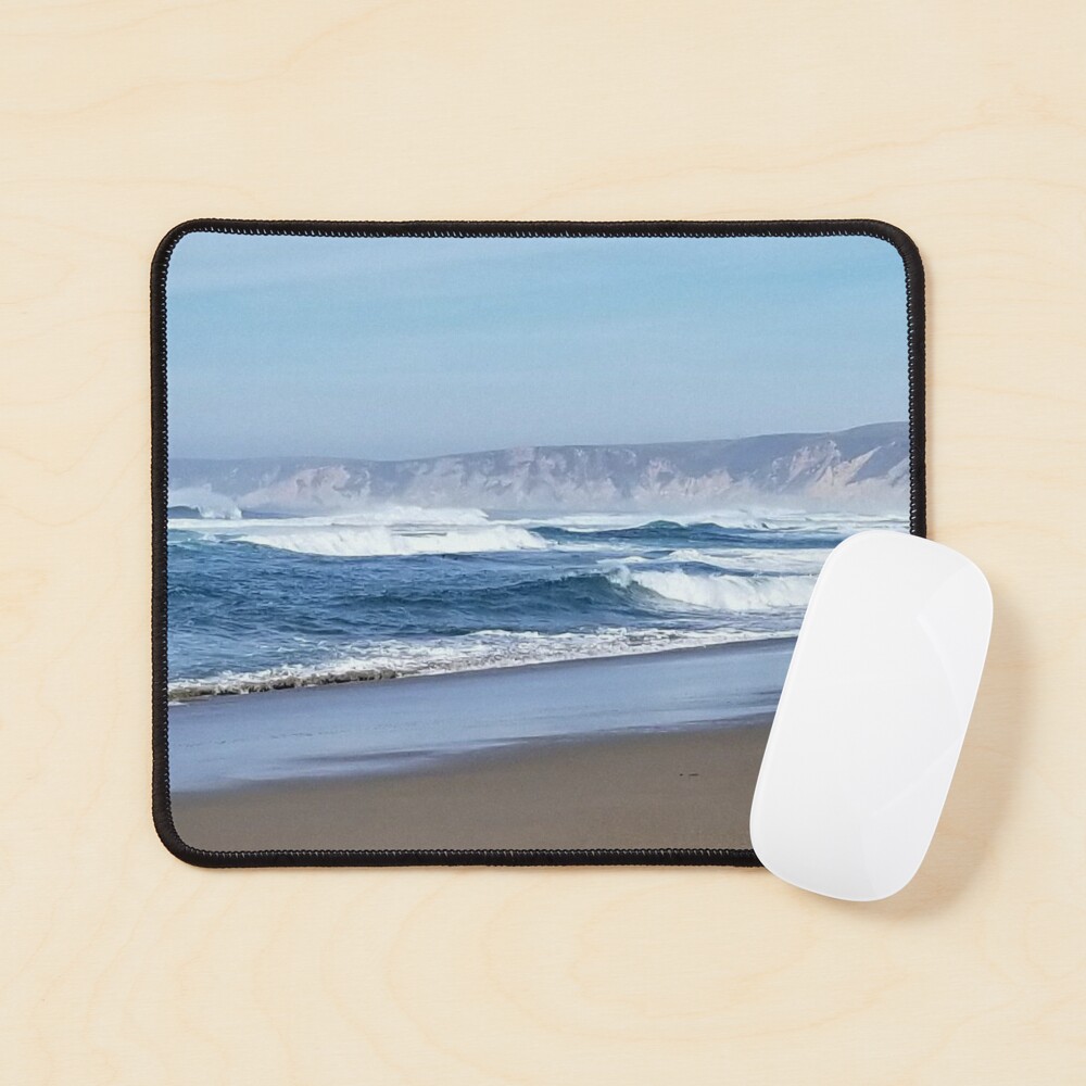 Item preview, Mouse Pad designed and sold by HeartisticSoul.