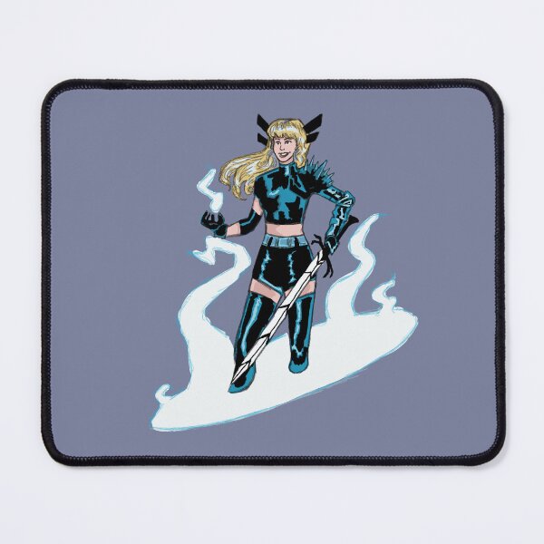 Item preview, Magik designed and sold by Miccookee.