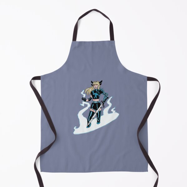 Item preview, Magik designed and sold by Miccookee.