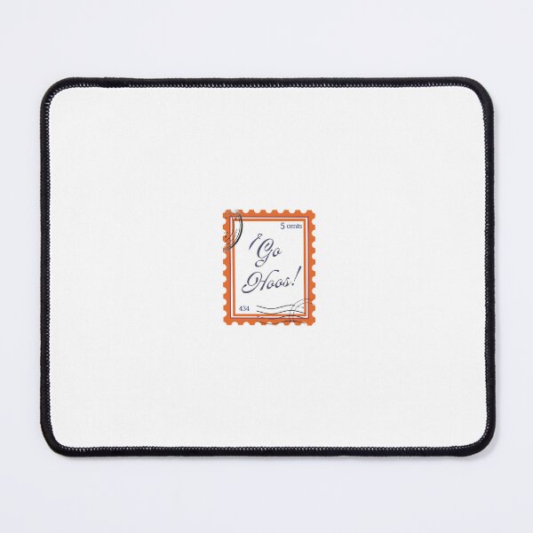 Item preview, ¡Vamos Hoos! designed and sold by Sienna Collier.
