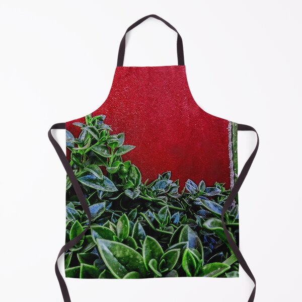 Item preview, Red and Green designed and sold by Jon Welsh.