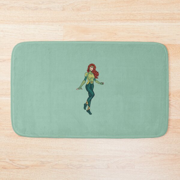 Item preview, Superhero designed and sold by Miccookee.