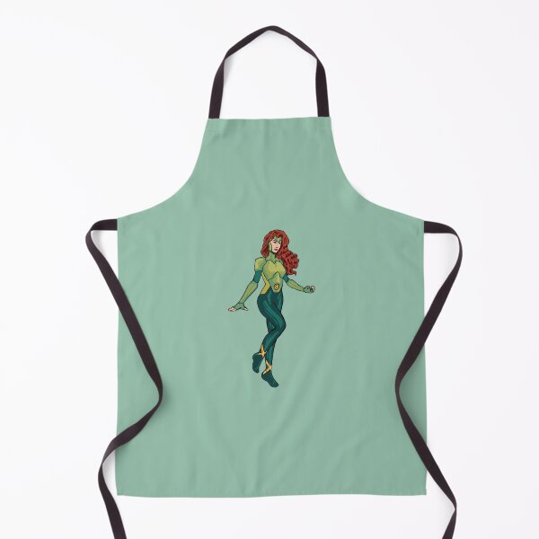 Item preview, Superhero designed and sold by Miccookee.