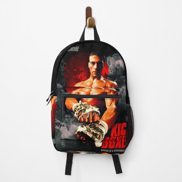 Item preview, Kick boxer designed and sold by braxy1.