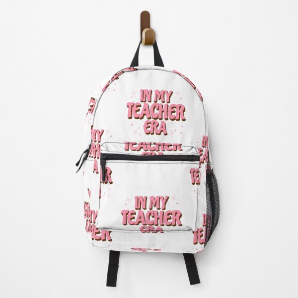 Item preview, in my teacher era designed and sold by KimRG.