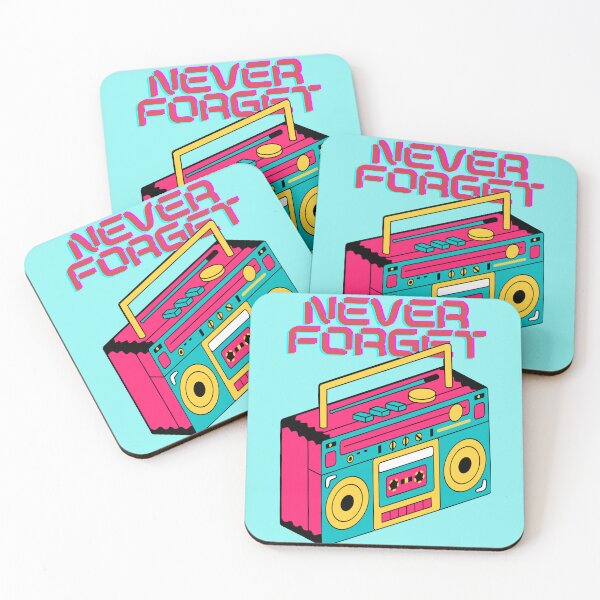 Item preview, Retro, Trending Cool designed and sold by MountainAndSea.