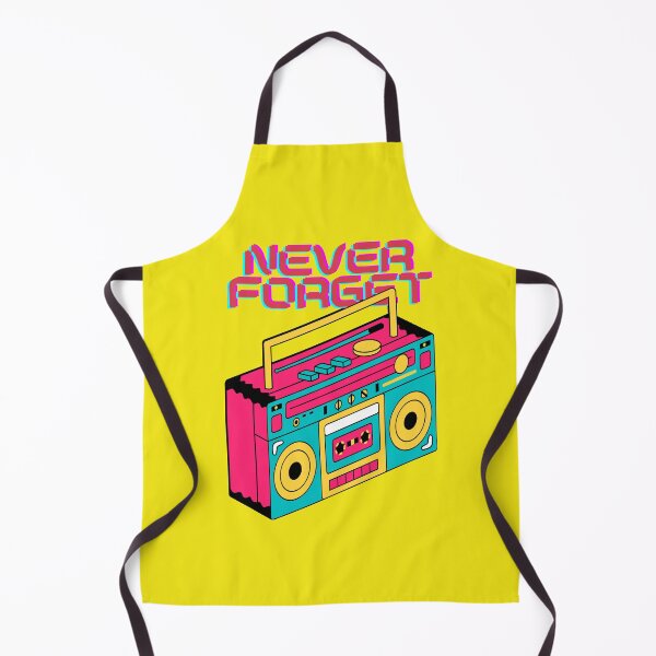 Item preview, Retro, Trending Cool designed and sold by MountainAndSea.