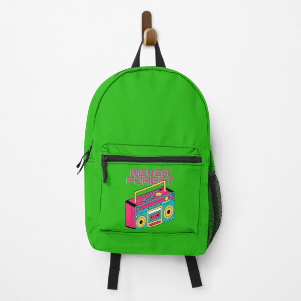 Item preview, Retro, Trending Cool designed and sold by MountainAndSea.
