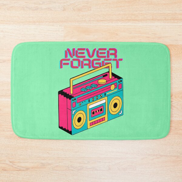 Item preview, Retro, Trending Cool designed and sold by MountainAndSea.