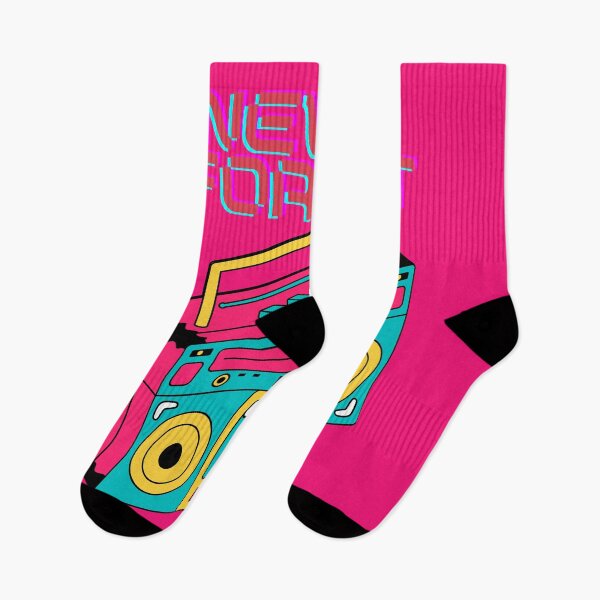 Item preview, Retro, Trending Cool designed and sold by MountainAndSea.