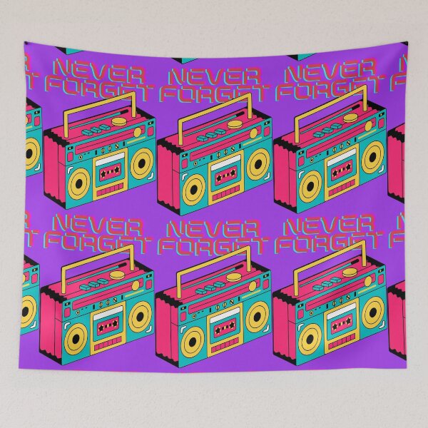 Item preview, Retro, Trending Cool designed and sold by MountainAndSea.