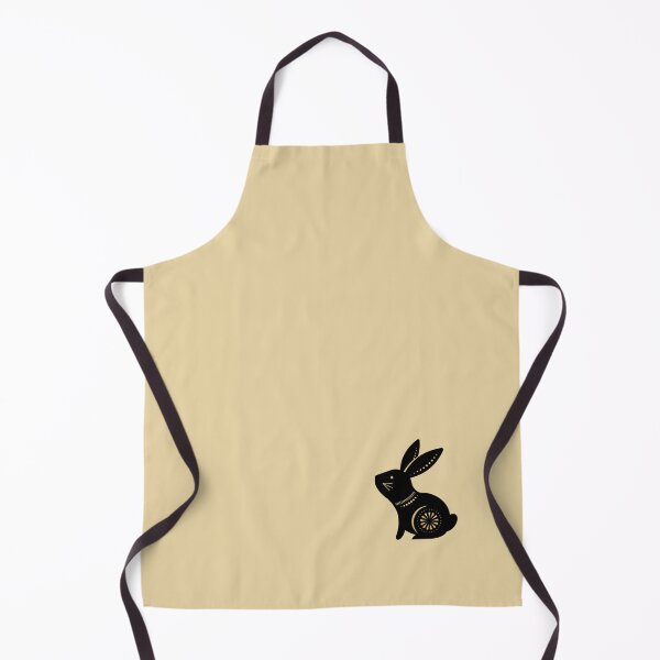 Item preview, Black Bunny designed and sold by Bhavna111.