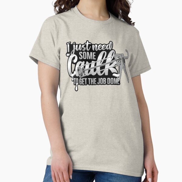Item preview, Caulk Innuendo  designed and sold by Vixen-Games.