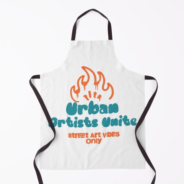 Item preview, Urban Vibes: Street Art Unity and Creativity designed and sold by ColorsSoul ⭐️⭐️⭐️⭐️⭐️.