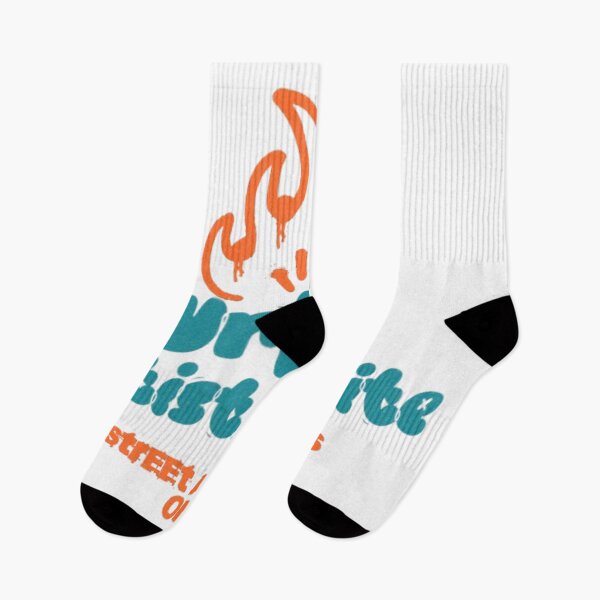 Item preview, Urban Vibes: Street Art Unity and Creativity designed and sold by ColorsSoul ⭐️⭐️⭐️⭐️⭐️.