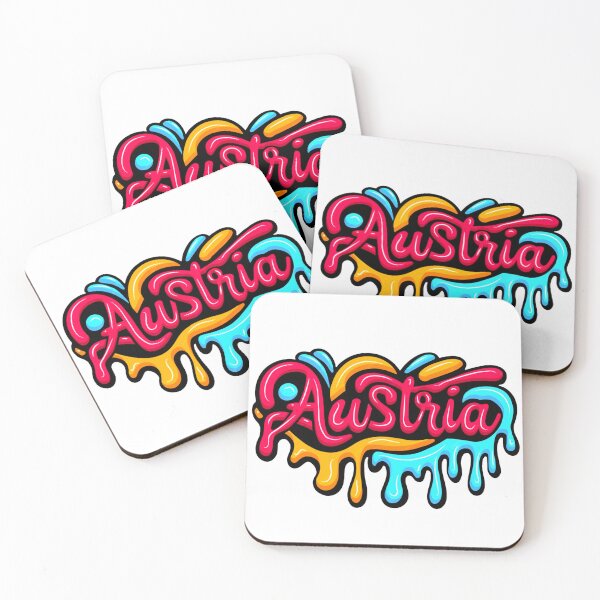 Item preview, Austria designed and sold by UZRWRLD .