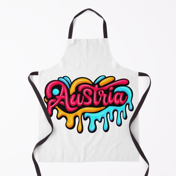 Item preview, Austria designed and sold by UZRWRLD .