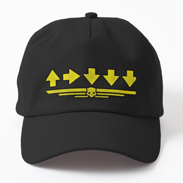 Item preview, Le Tout-Puissant 500KG designed and sold by DarkwingDave.