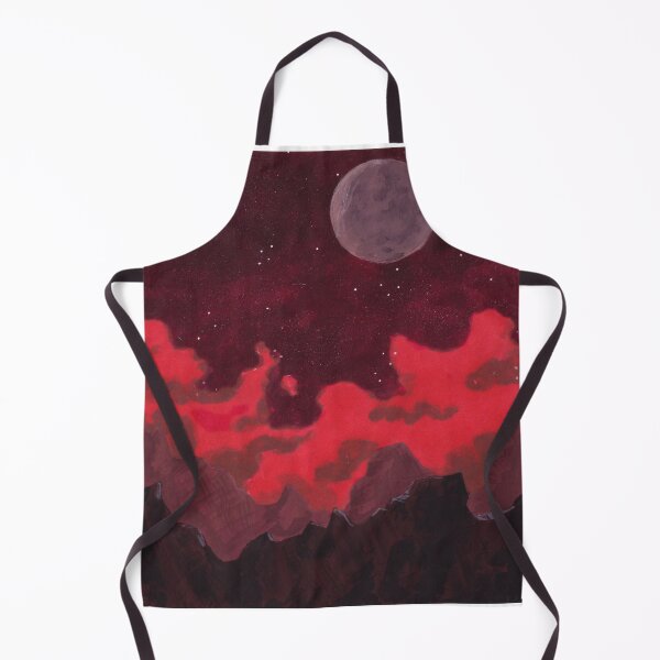 Item preview, Dathomir Nights 2 designed and sold by T-Red-Butterfly.