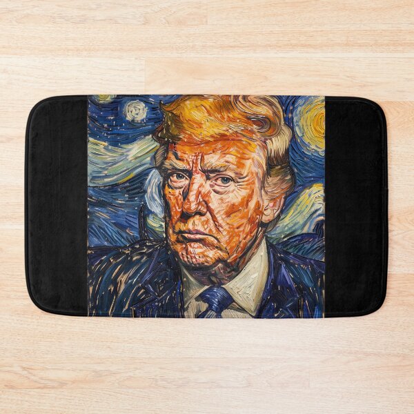 Item preview, Trump Leading America’s Greatness designed and sold by AmericaFirst10.