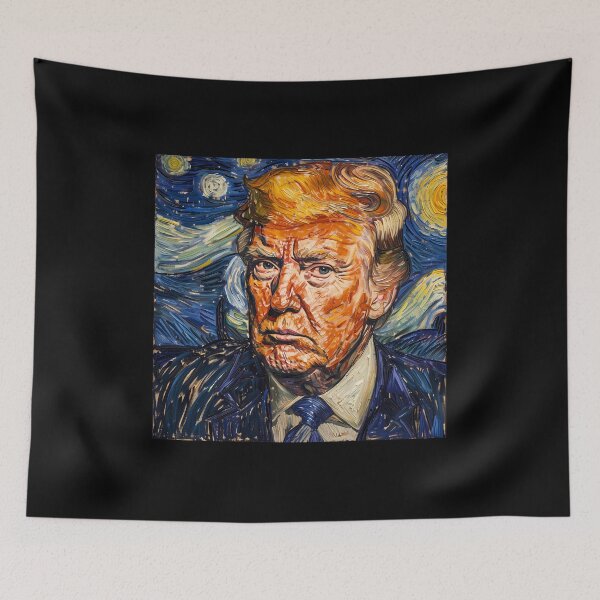 Item preview, Trump Leading America’s Greatness designed and sold by AmericaFirst10.