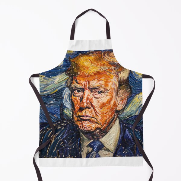 Item preview, Trump Leading America’s Greatness designed and sold by AmericaFirst10.