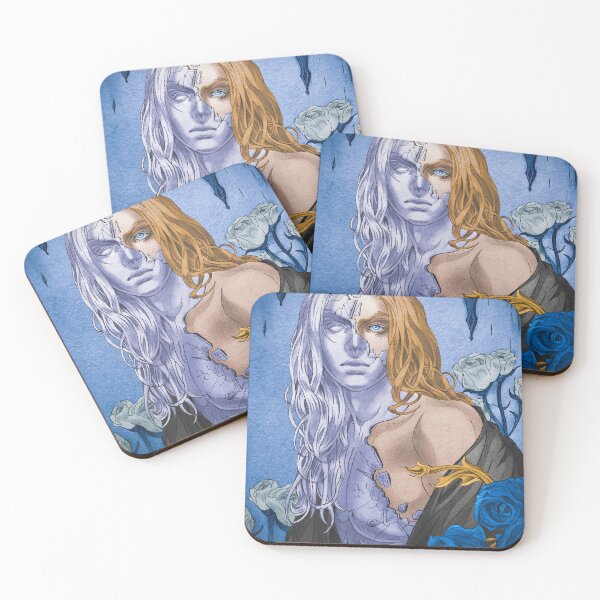 Item preview, Divine Imperfection designed and sold by Darian Burgess.