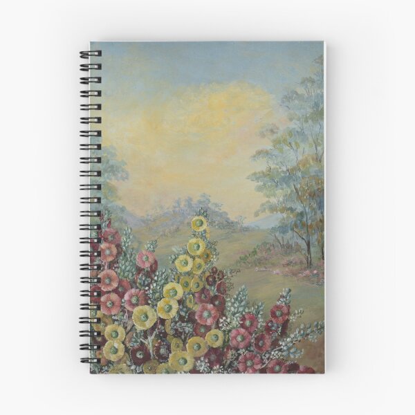 Item preview, Kochia sp. designed and sold by State Library of South Australia.