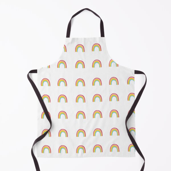 Item preview, Organic Rainbow Pack rainbow set designed and sold by Inspirationmotivation.