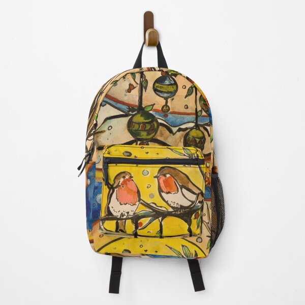 Item preview, Piscos designed and sold by Arte e Terapia - Magic Garden.