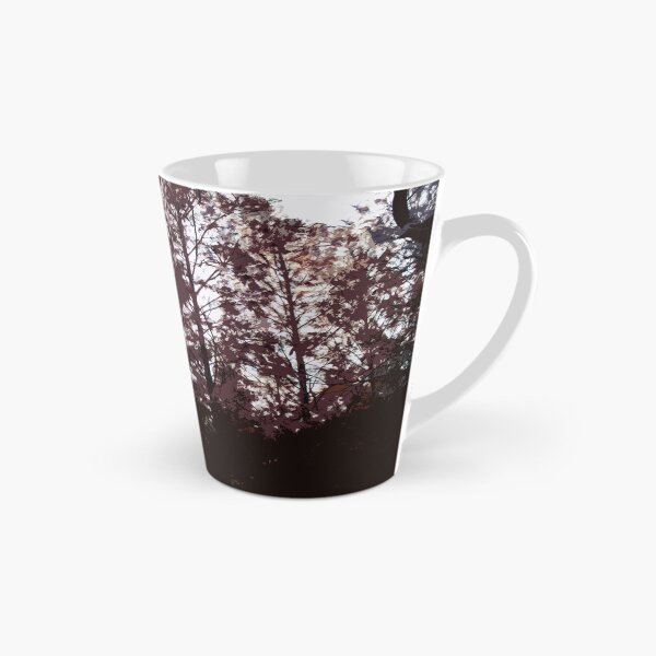 Item preview, Fall Forest designed and sold by Jacquelie.