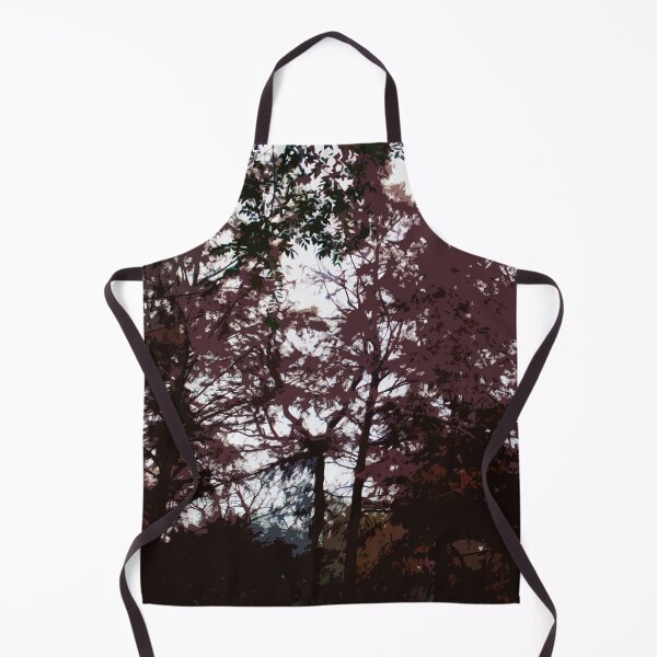 Item preview, Fall Forest designed and sold by Jacquelie.