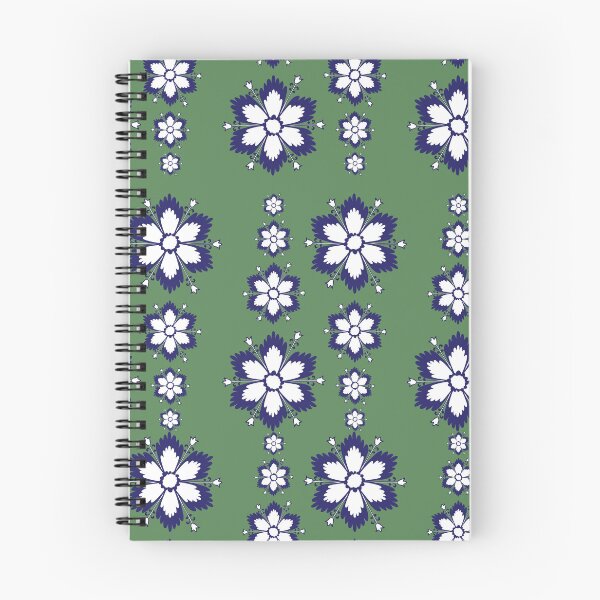 Item preview, Dj44wallpaper, wrapping, fabric, clothing , Abstract Ethnicart, Seamless pattern in tribal, folk embroidery, and Mexican style, Aztec geometric art ornament print, Design for carpet , cover designed and sold by Jittarat.