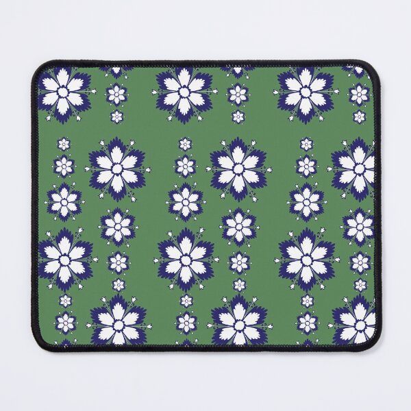 Item preview, Dj44wallpaper, wrapping, fabric, clothing , Abstract Ethnicart, Seamless pattern in tribal, folk embroidery, and Mexican style, Aztec geometric art ornament print, Design for carpet , cover designed and sold by Jittarat.