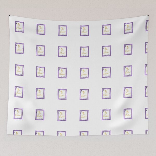 Item preview, Go Dukes! designed and sold by Sienna Collier.