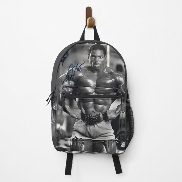 Item preview, Flex wheeler designed and sold by braxy1.