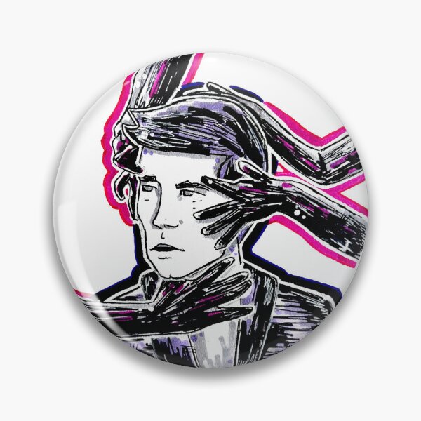 Item preview, Tyler Joseph - Holding Onto You designed and sold by Annlee Head.