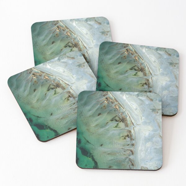 Item preview, Ocean Landscape   designed and sold by ncbennett.