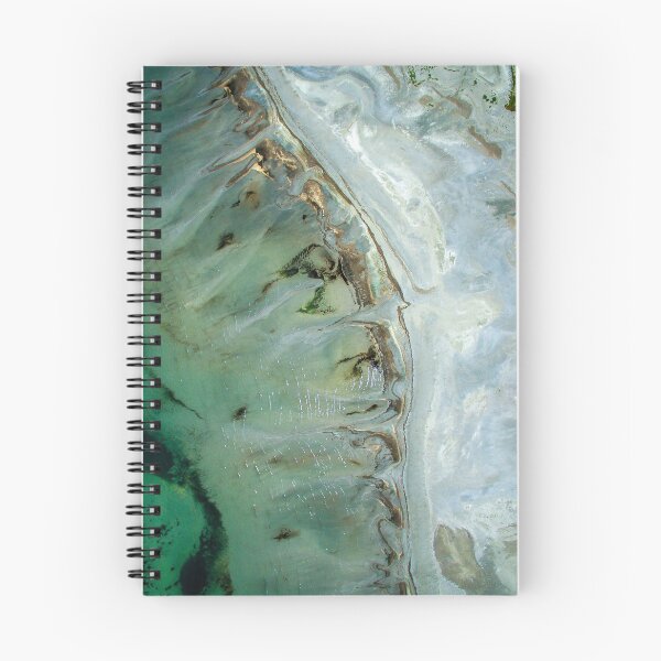 Item preview, Ocean Landscape   designed and sold by ncbennett.