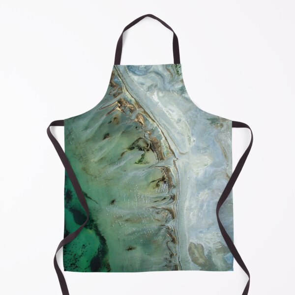Item preview, Ocean Landscape designed and sold by ncbennett.