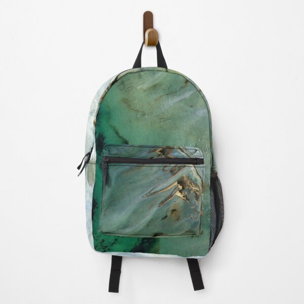 Item preview, Ocean Landscape designed and sold by ncbennett.