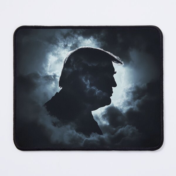 Item preview, The Patriot Signal designed and sold by AmericaFirst10.